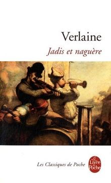 Jadis naguère von - et,