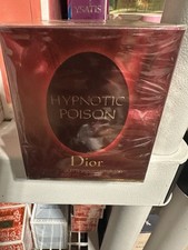 Christian Dior Hypnotic Poison