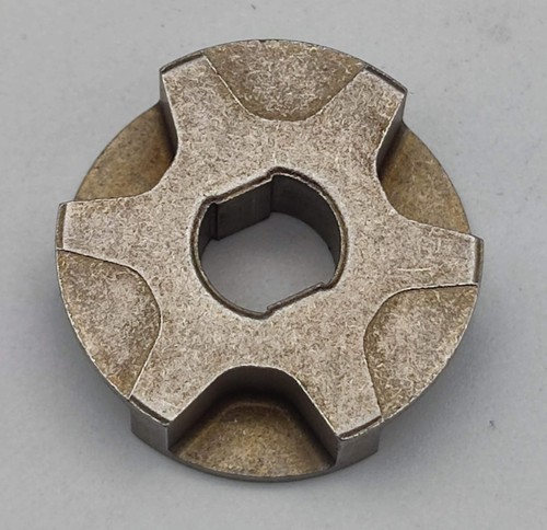 Makita dolmar zahnkranz 8 - /,