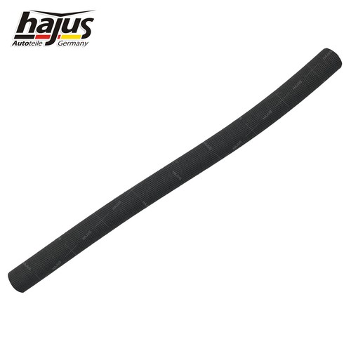 Warmluftschlauch pap - warmluftschlauch,