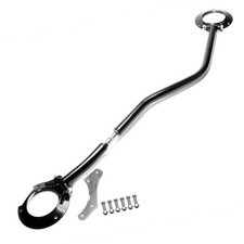 Technix stahl domstrebe - ta,