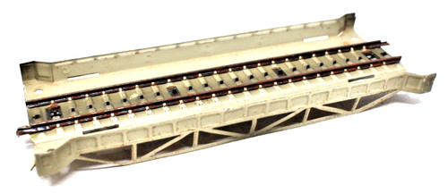 Märklin 7168 gerades - märklin, h0