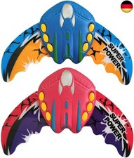 ILMFMY Unterwasser Glider