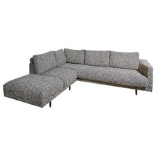 Bielefelder Werkstätten