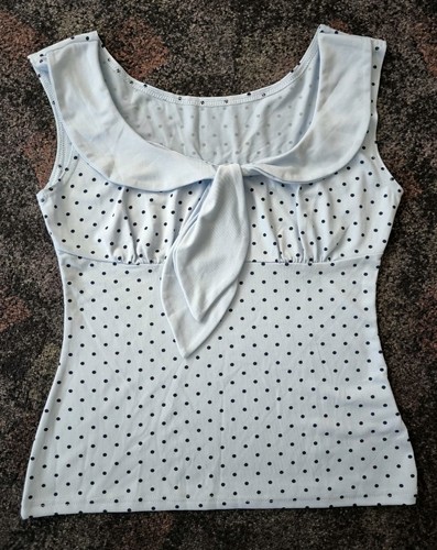 Angebot damen bluse top - angebot!, 5x