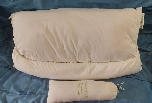 Mysheepi premium super - mysheepi,