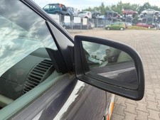 Opel Omega B original Außenspiegel rechts elektrisch Z385 Graphit II B0J0