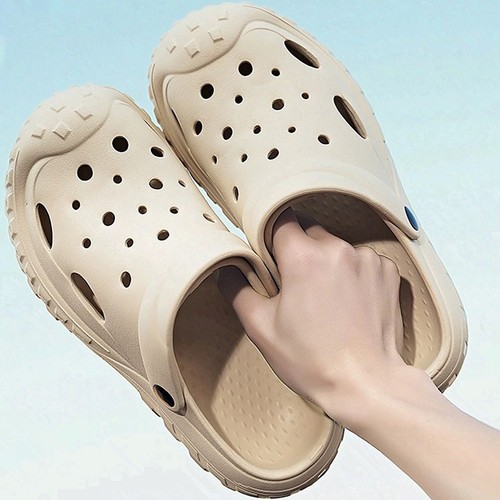 Clogs gartenschuhe badeschuhe - gartenschuhe,