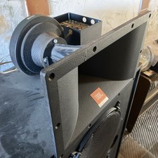 Jbl Hornlautsprecher