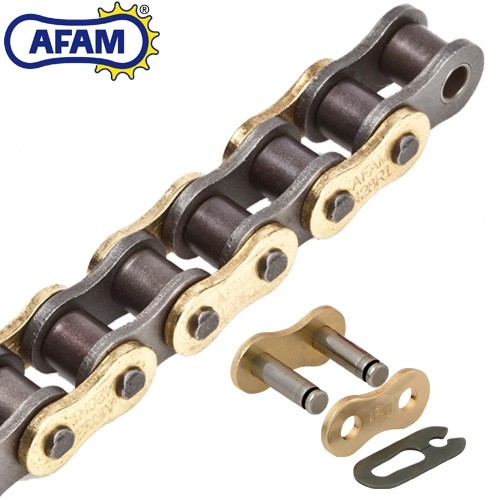 Afam kette für yamaha - afam,