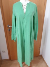 Damen Kleid, Maxikleid Gr. S von ZARA, guter Zustand.