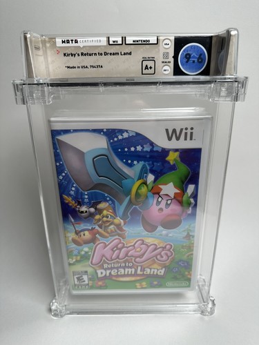 Kirby epic yarn - kirby's, (nintendo
