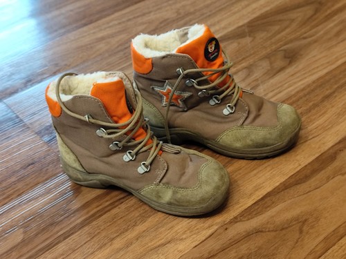 Pepino winterschuhe boots - pepino,