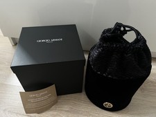 GIORGIO ARMANI BEAUTY Beutel