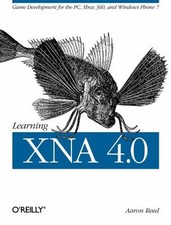 Learning XNA 4. 0 : Game