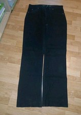 Echte Lederhose Für Männer