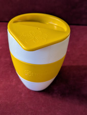 Tassimo Koziol Aroma Cup To