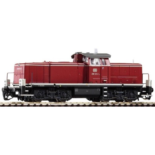 Piko 47267 diesellok 290 - br,