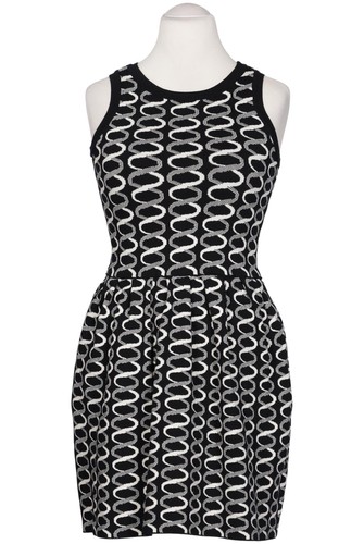 Issa kleid damen dress - kleid,