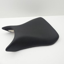 Original Yamaha YZF R6 RJ05 Sitzbank Sattel Fahrersitz seat C4482