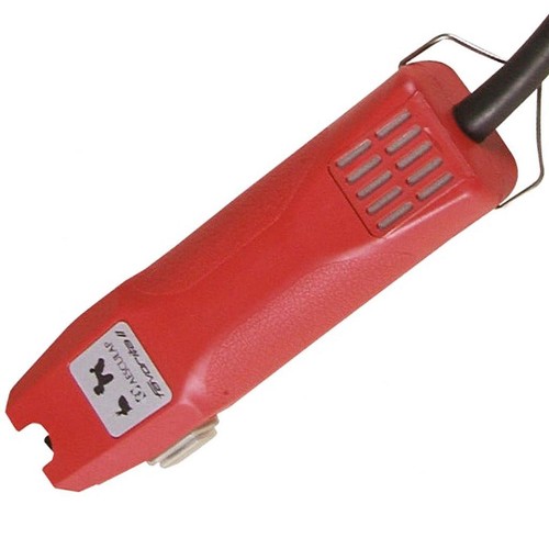 Aesculap gt104 favorita - favorita, 2