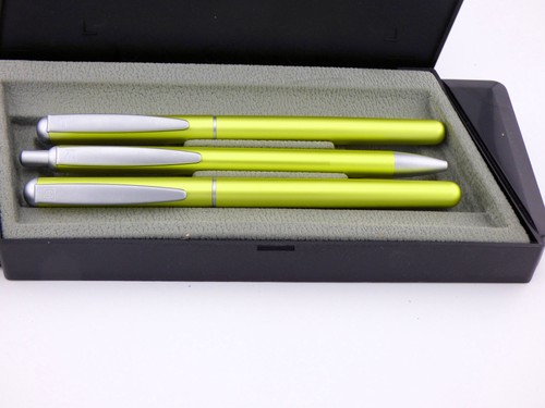 Senator schreibgeräte set - schreibgeräte,