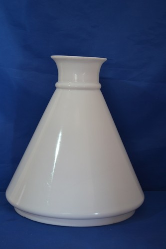 Original alt 180 - original,