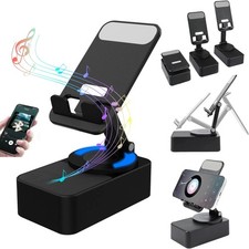 3 in1 Universal Handyhalter