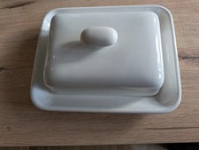 Villeroy & Boch Dresden Antik