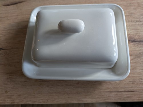Villeroy boch dresden antik - boch,