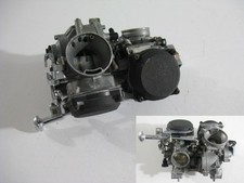 Vergaser carburetor carbs - vergaser,