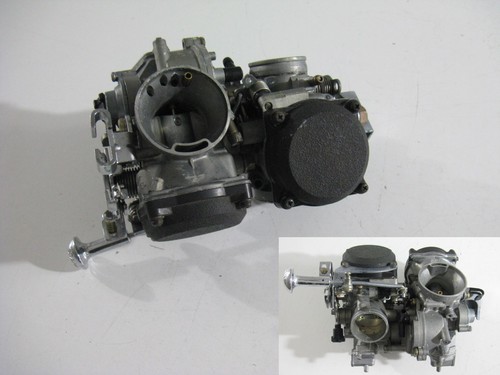 Vergaser carburetor carbs - vergaser,