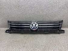 Kühlergrill 2K5853651