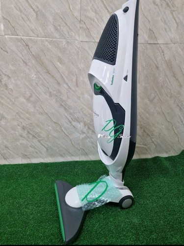 Kobold vk150 neu vorwerk - kobold, 24