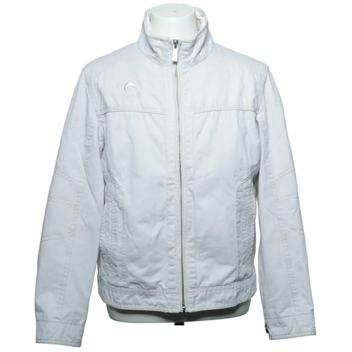 Casablanca jacke herren - casablanca,,