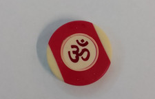 1-STRIKER-15 gr  OM     (2