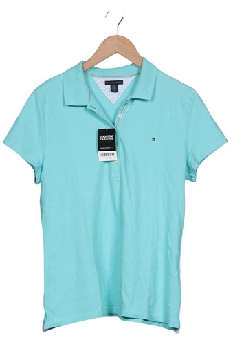 Tommy hilfiger poloshirt damen - tommy,
