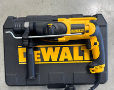 Dewalt dwen 101 bohrhammer - dewalt,