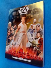 Kaufland Disney LUCASFILM 2019