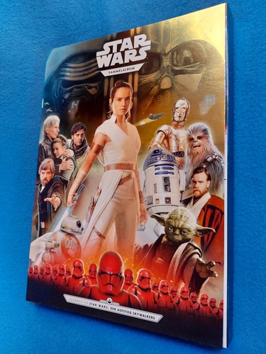 Kaufland disney lucasfilm - kaufland,