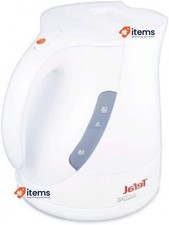 Tefal Kabelloser Wasserkocher