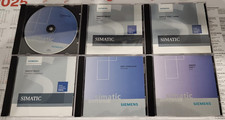 Siemens Simatic WinCC Step7