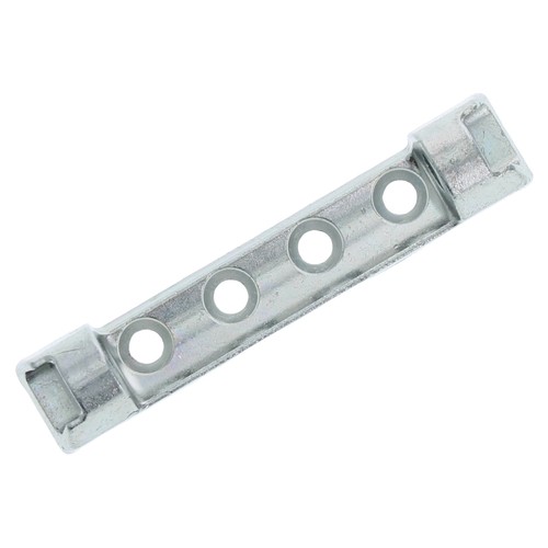 Maco scherenlager multimatic - scherenlager,