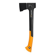 Fiskars X18-S Universal Axt