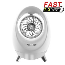 Mini Air Cooler Klimagerät