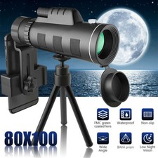 80x100 full monokular - 80x100,