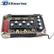 CDI-Schaltkasten für Mercury