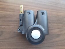 Quinny Zapp Xtra Knickscharnier