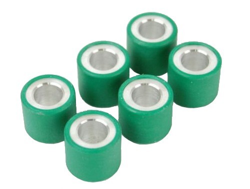 Variogewichte 19x17 12 2g - variogewichte,