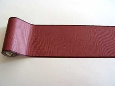 3x Bordüre selbstklebend